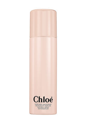 Chloe Deodorant Spray 100 ml - 1