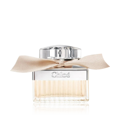 Chloe Eau De Parfum 30 ml - 1