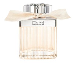Chloe Eau De Parfum 75ml - 2