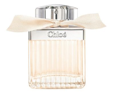 Chloe Eau De Parfum 75ml - 2