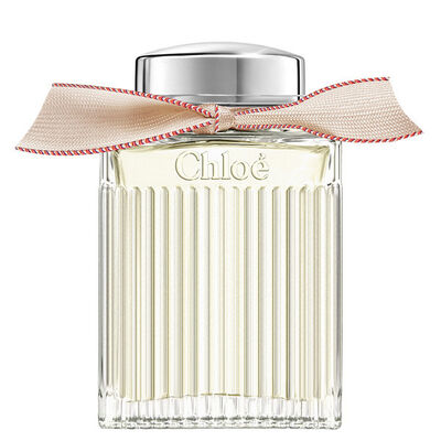 Chloe L' Eau Lumineuse Edp 100 ml - 1