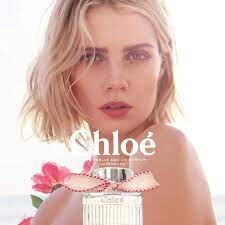 Chloe L' Eau Lumineuse Edp 100 ml - 2