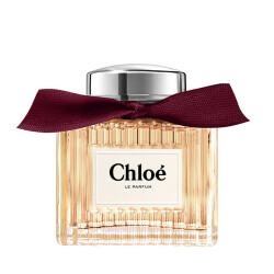 Chloe Le Parfum Refillable 100 ml - 2