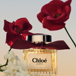 Chloe Le Parfum Refillable 50 ml - 3
