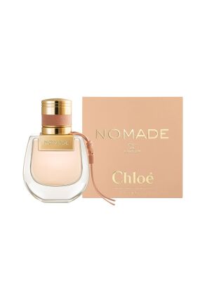 Chloe No Made Eau De Parfum 30 ml - 1