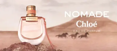 Chloe No Made Eau De Parfum 30 ml - 2