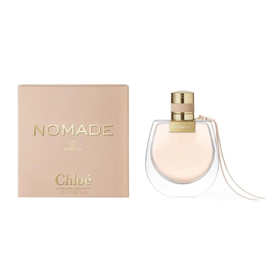 Chloe No Made Eau De Parfum 75 ml - 1