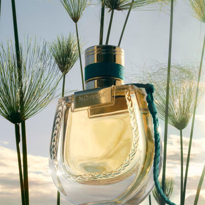 Chloe Nomade Jardin d'Egypte Edp 50 ml - 3