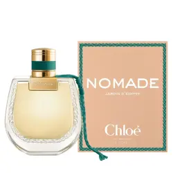 Chloe Nomade Jardin d'Egypte Edp 75 ml - Chloe