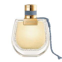 Chloe Nomade Lumiere D'Egypte Edp 75 ml - 2