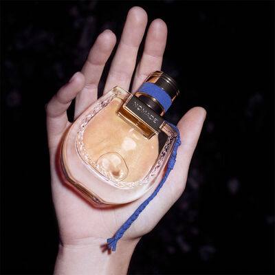 Chloe Nomade Nuit D'Egypte Edp 75 ml - 3