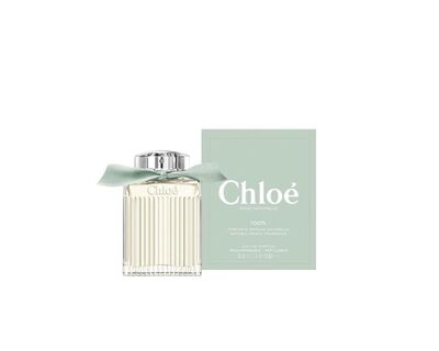 Chloe Rose Naturelle Edp 100 ml - 1