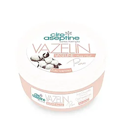 Cire Aseptine Pure Vazelin 150 ml - Cire Aseptine