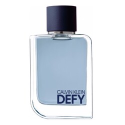 Calvin Klein Defy Edt 100 ml - 2