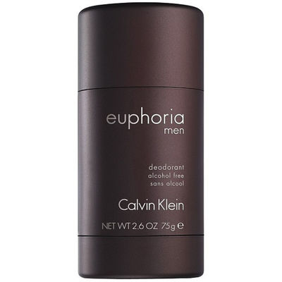 Calvin Klein Euphoria Men Stick Deo 75 ml - 1