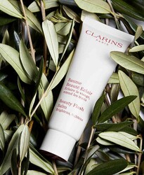 Clarins Beauty Flash Balm Makyaj Bazı 50 ml - 3