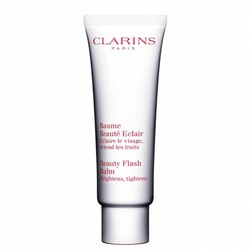 Clarins Beauty Flash Balm Makyaj Bazı 50 ml - 1