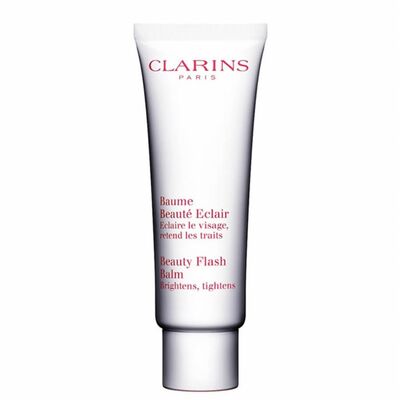 Clarins Beauty Flash Balm Makyaj Bazı 50 ml - 1