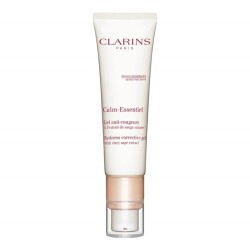 Clarins Calm-Essentiel Redness Corrective Gel 30 ml - 1