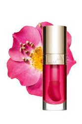 Clarins Lip Comfort Oil Dudak Bakım Yağı 04 Pitaya - 2