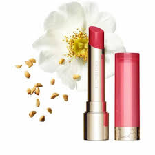 Clarins Lip Oil Balm Renkli Nemlendirici 02 Pitaya - Clarins