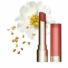 Clarins Lip Oil Balm Renkli Nemlendirici 03 Lychee - Clarins