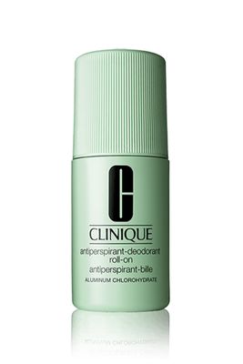 Clinique Antiperspirant Deodorant Roll-On 75 ml - 1