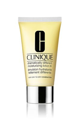 Clinique Dramatically Different Moisturizing Lotion - Nemlendirici Losyon 50 ml - 1