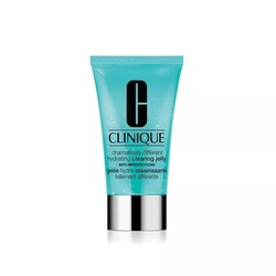 Clinique Dramatically Different Nemlendirici Arındırıcı Jel 50 ml - 1