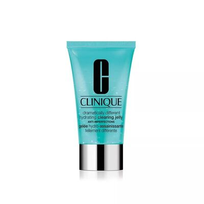 Clinique Dramatically Different Nemlendirici Arındırıcı Jel 50 ml - 1