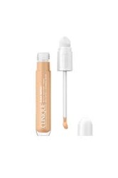 Clinique Even Better Concealer Kapatıcı CN 52 Neutral - 2