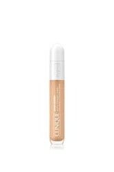 Clinique Even Better Concealer Kapatıcı CN 52 Neutral - 1