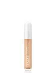 Clinique Even Better Concealer Kapatıcı CN 52 Neutral - 1