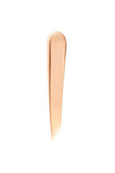 Clinique Even Better Concealer Kapatıcı CN 02 Breeze - 2