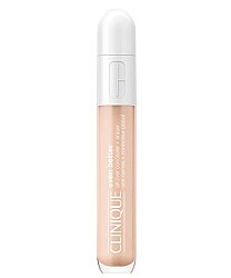 Clinique Even Better Concealer Kapatıcı CN 02 Breeze - 1