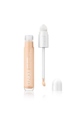 Clinique Even Better Concealer Kapatıcı CN 10 Alabaster - 1