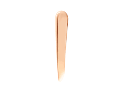 Clinique Even Better Concealer Kapatıcı CN 10 Alabaster - 3