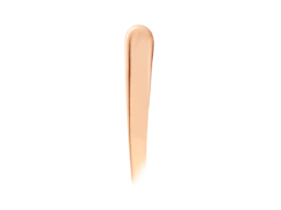 Clinique Even Better Concealer Kapatıcı CN 10 Alabaster - 3