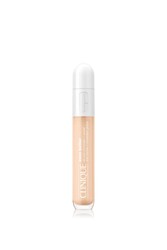 Clinique Even Better Concealer Kapatıcı CN 10 Alabaster - 2