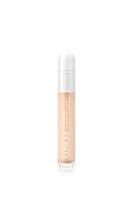 Clinique Even Better Concealer Kapatıcı CN 10 Alabaster - 2