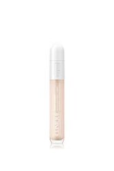 Clinique Even Better Concealer Kapatıcı WN 01 Flax - 1