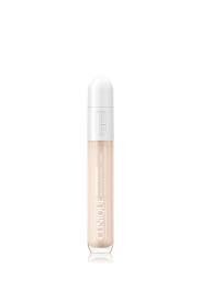Clinique Even Better Concealer Kapatıcı WN 01 Flax - 1