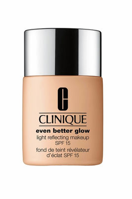 Clinique Even Better Glow Make Up Fondöten Cn 52 Neutral - 1