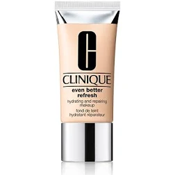 Clinique Even Better Refresh Fondöten CN 10 Alabaster - 1