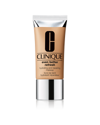 Clinique Even Better Refresh Fondöten CN 74 Beige - 1