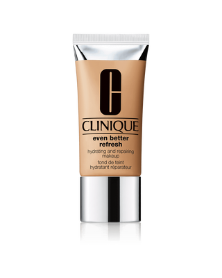 Clinique Even Better Refresh Fondöten CN 74 Beige - 1