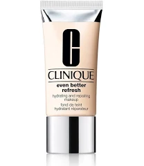 Clinique Even Better Refresh Fondöten WN 01 Flax - 1