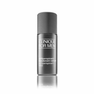 Clinique For Men Antiperspirant Deodorant Roll-On - 1