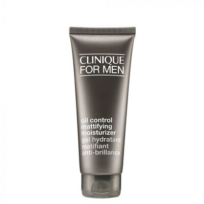 Clinique For Men Yağlanma Karşıtı Nemlendirici Nemlendirici 100 ml - 1