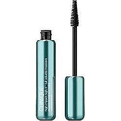 Clinique High Impact High-Fi Waterproof Suya Dayanıklı Maskara 01 Intense Black - Clinique